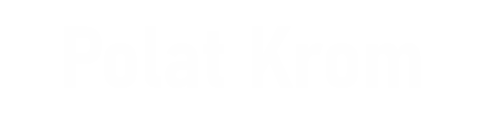 Polat Krom