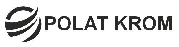 Polat Krom